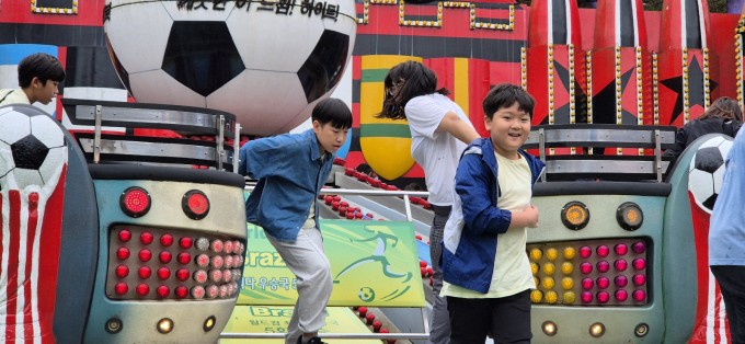 KakaoTalk_20241015_182448721_27.jpg